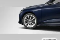 Audi A5 din 2025 cu 13.394 km - oferta AUD227058 - foto 7