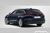 Audi A5 din 2025 cu 13.394 km - oferta AUD227058 - foto 8