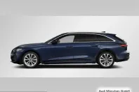 Audi A5 din 2025 cu 13.394 km - oferta AUD227058 - foto 9