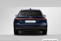 Audi A5 din 2025 cu 13.394 km - oferta AUD227058 - foto 10