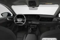 Audi A5 din 2025 cu 13.394 km - oferta AUD227058 - foto 12