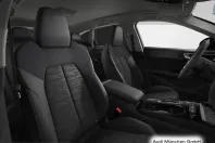 Audi A5 din 2025 cu 13.394 km - oferta AUD227058 - foto 13