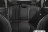 Audi A5 din 2025 cu 13.394 km - oferta AUD227058 - foto 14