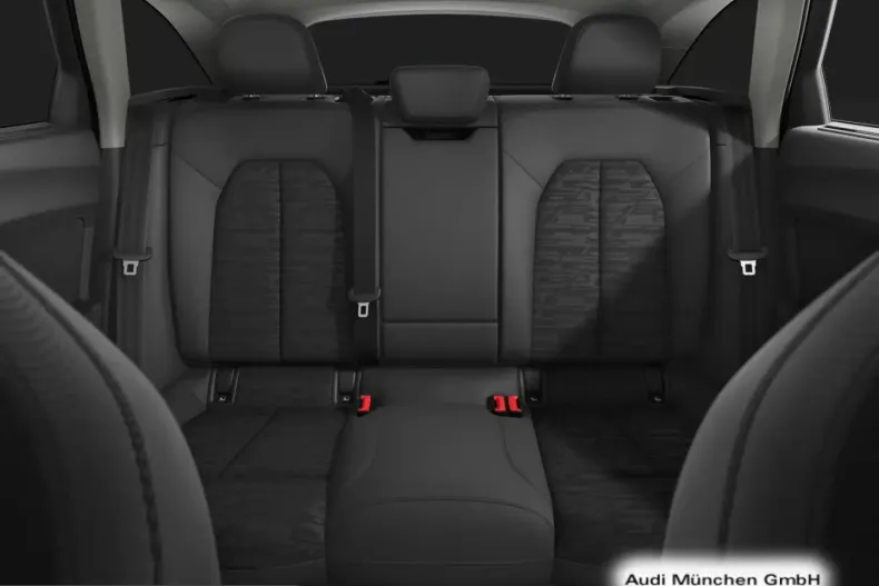 Audi A5 din 2025 cu 13.394 km - oferta AUD227058 - foto 14