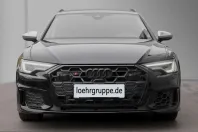 Audi S6 din 2025 cu 9.822 km - oferta AUD227059 - foto 3