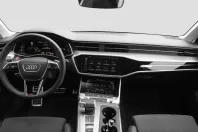 Audi S6 din 2025 cu 9.822 km - oferta AUD227059 - foto 7