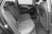 Audi S6 din 2025 cu 9.822 km - oferta AUD227059 - foto 8
