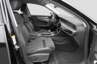Audi S6 din 2025 cu 9.822 km - oferta AUD227059 - foto 9