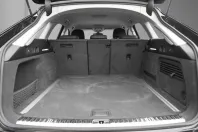 Audi S6 din 2025 cu 9.822 km - oferta AUD227059 - foto 10
