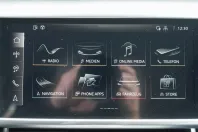 Audi S6 din 2025 cu 9.822 km - oferta AUD227059 - foto 11