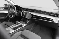Audi S6 din 2025 cu 9.822 km - oferta AUD227059 - foto 12