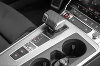 Audi S6 din 2025 cu 9.822 km - oferta AUD227059 - foto 13