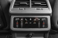 Audi S6 din 2025 cu 9.822 km - oferta AUD227059 - foto 14