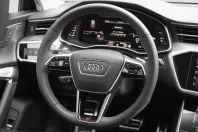 Audi S6 din 2025 cu 9.822 km - oferta AUD227059 - foto 15