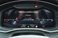Audi S6 din 2025 cu 9.822 km - oferta AUD227059 - foto 16
