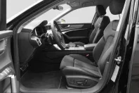 Audi S6 din 2025 cu 9.822 km - oferta AUD227059 - foto 17