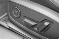 Audi S6 din 2025 cu 9.822 km - oferta AUD227059 - foto 18