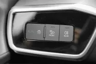 Audi S6 din 2025 cu 9.822 km - oferta AUD227059 - foto 20