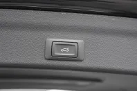 Audi S6 din 2025 cu 9.822 km - oferta AUD227059 - foto 21