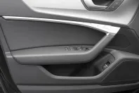 Audi S6 din 2025 cu 9.822 km - oferta AUD227059 - foto 22