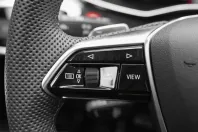 Audi S6 din 2025 cu 9.822 km - oferta AUD227059 - foto 23