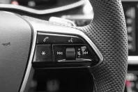 Audi S6 din 2025 cu 9.822 km - oferta AUD227059 - foto 24
