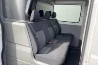 Volkswagen Crafter din 2025 cu 32.961 km - oferta VOL227060 - foto 4
