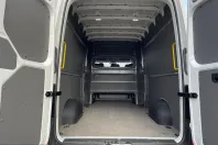 Volkswagen Crafter din 2025 cu 32.961 km - oferta VOL227060 - foto 5