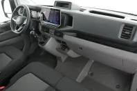 Volkswagen Crafter din 2025 cu 32.961 km - oferta VOL227060 - foto 6