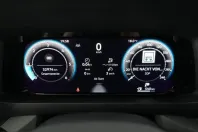 Volkswagen Crafter din 2025 cu 32.961 km - oferta VOL227060 - foto 8