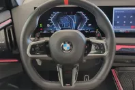 BMW X3 (Seria X) din 2025 cu 15.769 km - oferta BMW227061 - foto 5