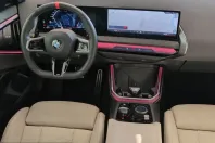 BMW X3 (Seria X) din 2025 cu 15.769 km - oferta BMW227061 - foto 7