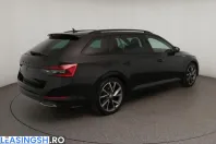 Skoda Superb din 2024 cu 21.764 km - oferta SKO227062 - foto 5