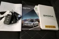 Skoda Superb din 2024 cu 21.764 km - oferta SKO227062 - foto 6