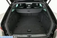 Skoda Superb din 2024 cu 21.764 km - oferta SKO227062 - foto 9