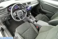 Skoda Superb din 2024 cu 21.764 km - oferta SKO227062 - foto 10