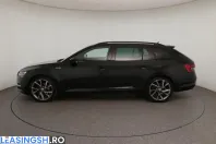 Skoda Superb din 2024 cu 21.764 km - oferta SKO227062 - foto 12