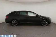 Skoda Superb din 2024 cu 21.764 km - oferta SKO227062 - foto 13