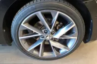 Skoda Superb din 2024 cu 21.764 km - oferta SKO227062 - foto 15