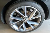 Skoda Superb din 2024 cu 21.764 km - oferta SKO227062 - foto 16