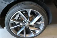 Skoda Superb din 2024 cu 21.764 km - oferta SKO227062 - foto 17