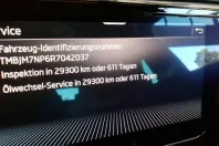 Skoda Superb din 2024 cu 21.764 km - oferta SKO227062 - foto 21