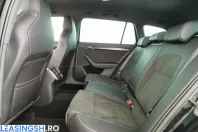 Skoda Superb din 2024 cu 21.764 km - oferta SKO227062 - foto 24
