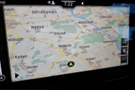 Skoda Superb din 2024 cu 21.764 km - oferta SKO227062 - foto 26