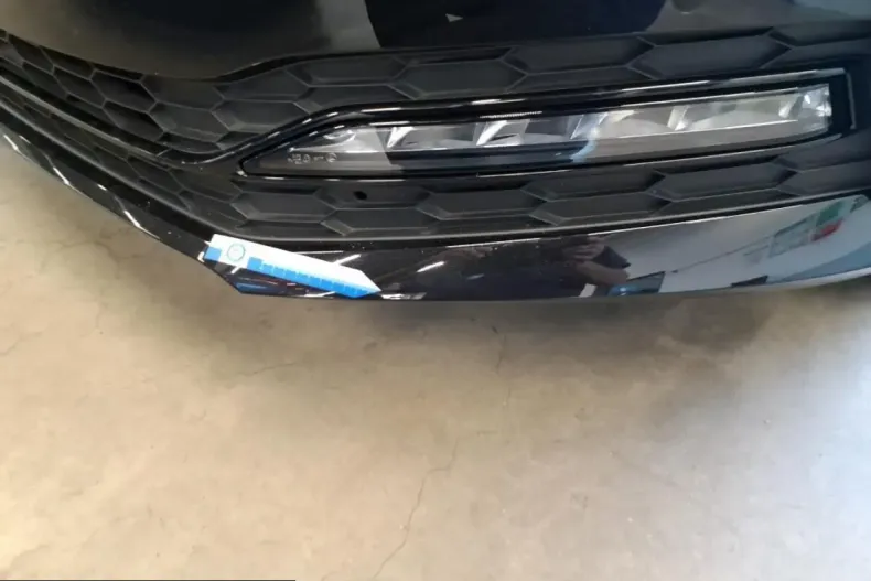 Skoda Superb din 2024 cu 21.764 km - oferta SKO227062 - foto 27