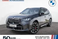 BMW X3 (Seria X) din 2025 cu 12.417 km - oferta BMW227063 - foto 1
