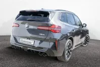 BMW X3 (Seria X) din 2025 cu 12.417 km - oferta BMW227063 - foto 3