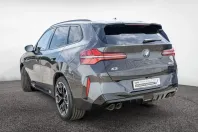 BMW X3 (Seria X) din 2025 cu 12.417 km - oferta BMW227063 - foto 4