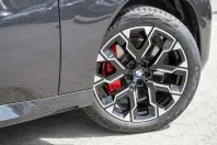 BMW X3 (Seria X) din 2025 cu 12.417 km - oferta BMW227063 - foto 5
