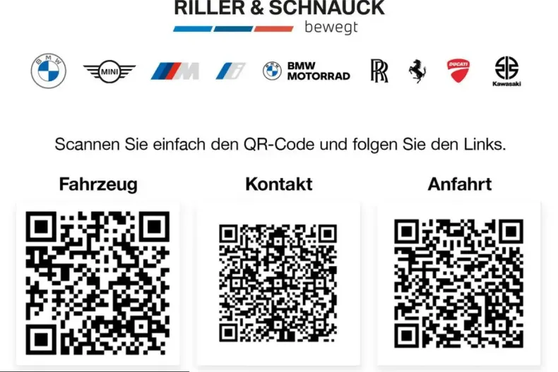 BMW X3 (Seria X) din 2025 cu 12.417 km - oferta BMW227063 - foto 6